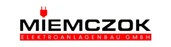 Miemczok Elektrobauanlagen GmbH Referenz