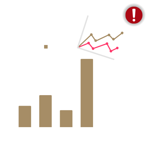 Effektivere Möglichkeiten für Neukundengewinnung