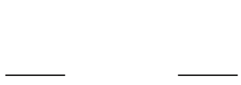 Volk Web Logo