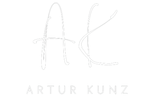 Artur Kunz Onlineshop Logo