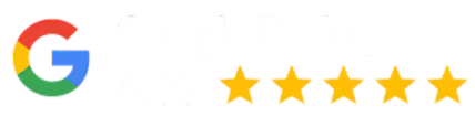 google Reviews Volk Web