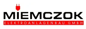 Miemczok.webp