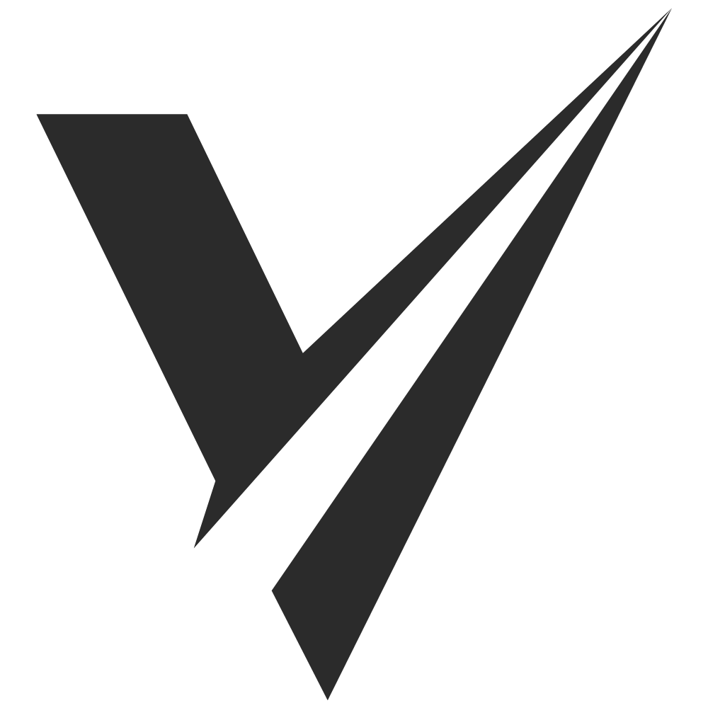 background volk web logo