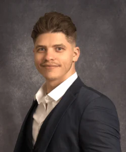 Bild von Alexander Volkhine