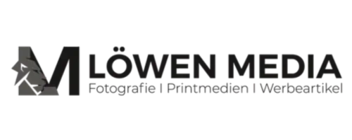 Volk Web Kunde Agentur