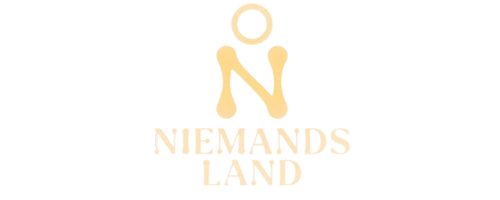 Volk Web Kunde Eventmanagement