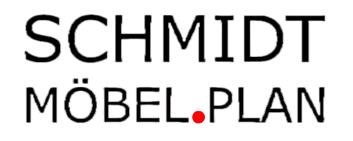 Volk Web Kunde Innenarchitektur