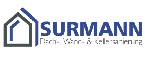 Volk Web Kunde Dachdecker