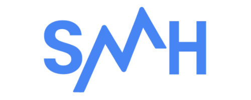 Volk web Kunde Trading