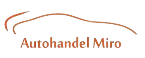 Volk Web Kunde Autohandel