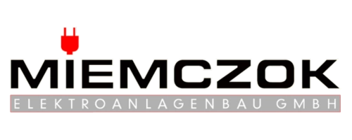 Volk Web Kunde Elektriker 2