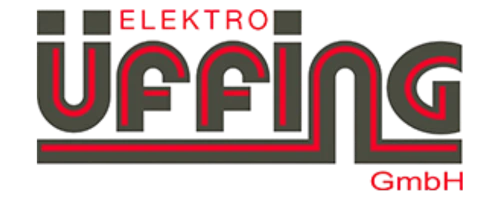 Volk Web Kunde Elektriker