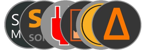 erfolgreiche kunden volk web Elektro und handwerk