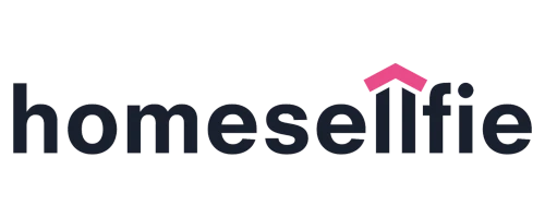 Volk Web Kunde Immobilienmakler