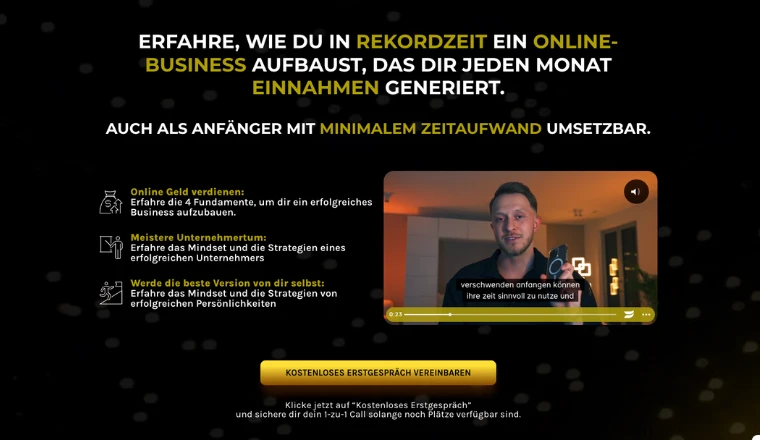 ilija zubiks volk Web