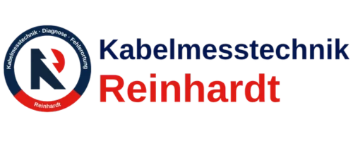 Volk Web Kunde KMS Technik