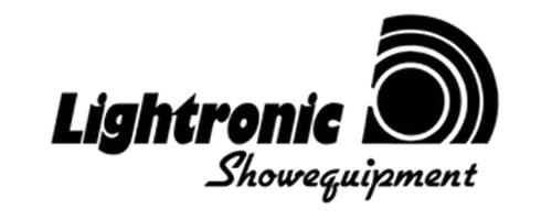 Volk Web Kunde Onlineshop elektro