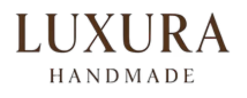 Volk Web Kunde Onlineshop Dekoration