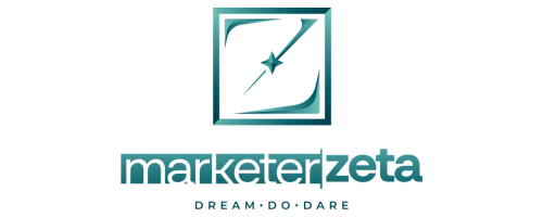 Volk Web Kunde Community Trading