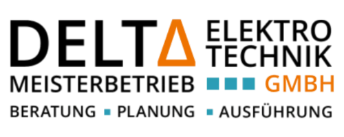 Volk Web Kunde Elektriker Photovoltaik