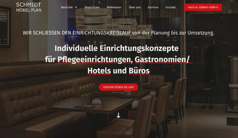 schmidt moebel plan volk Web 4