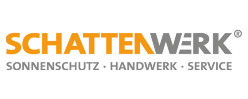 Volk Web Kunde Sonnenschutz Elektriker